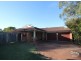 Wattle Grove NSW 2173