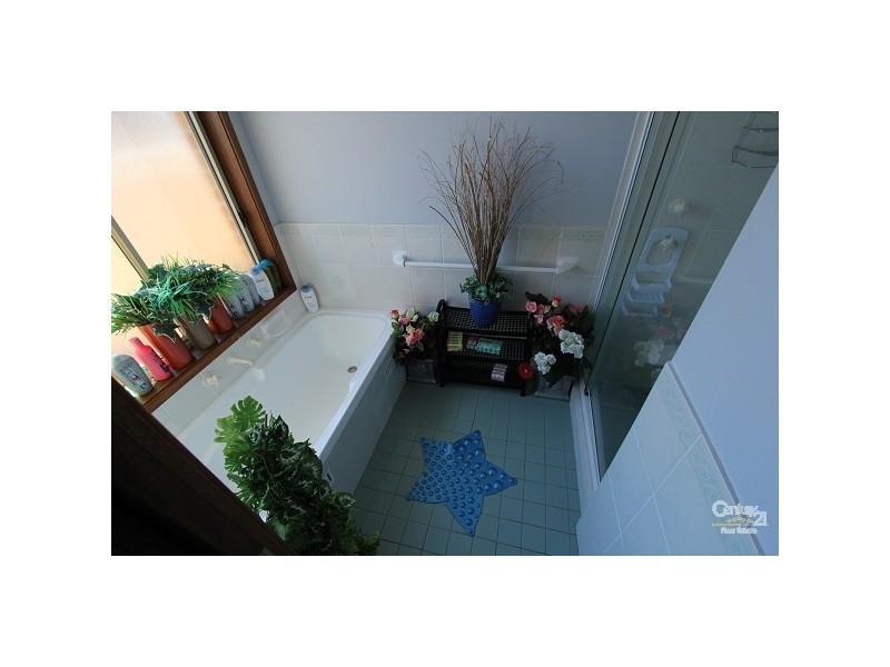 Cecil Hills NSW 2171