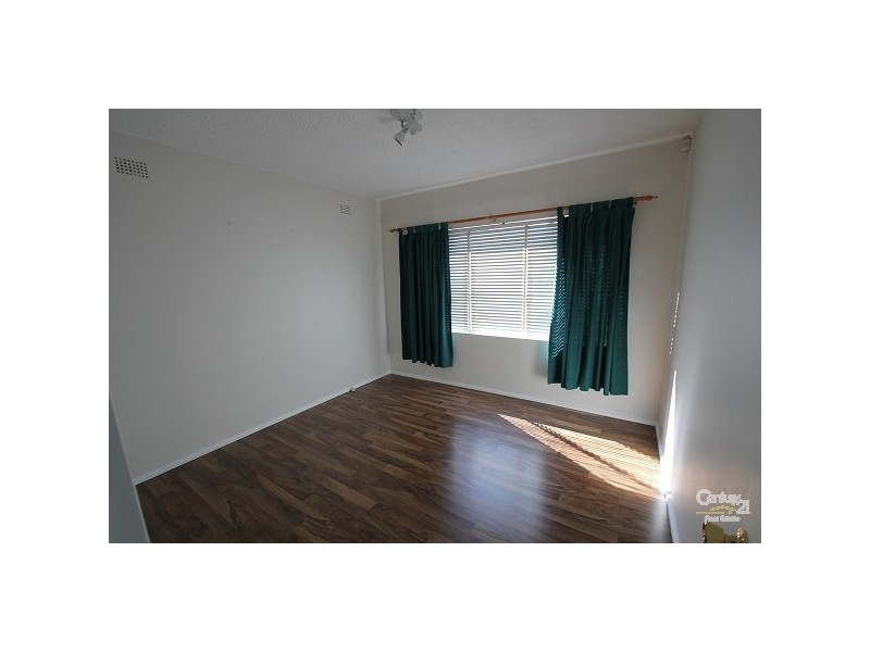 Roselands NSW 2196