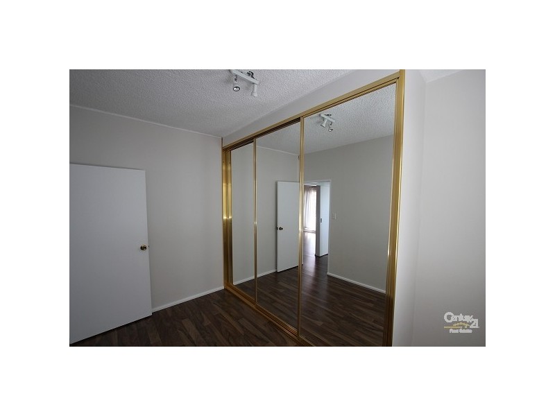 Roselands NSW 2196