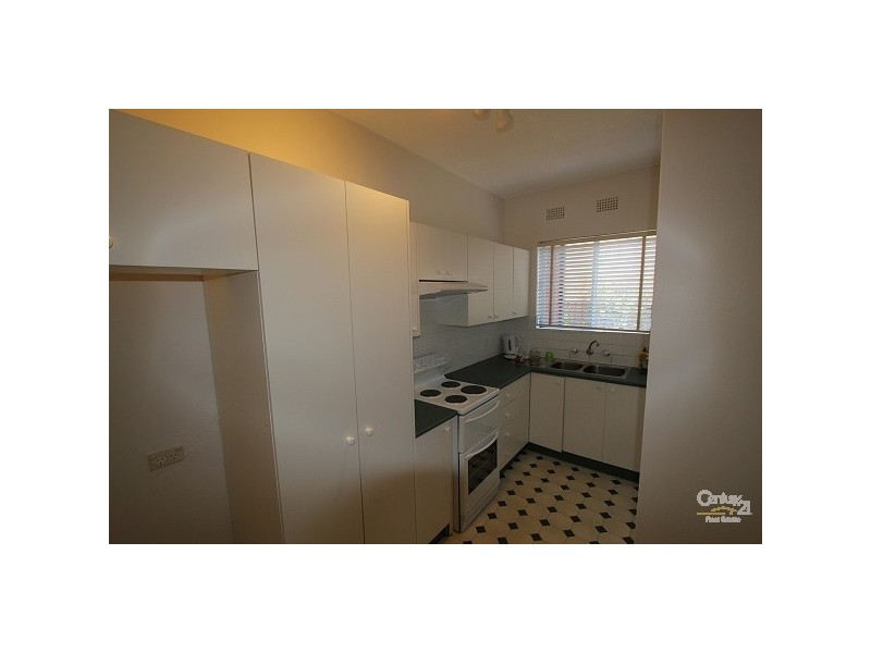 Roselands NSW 2196