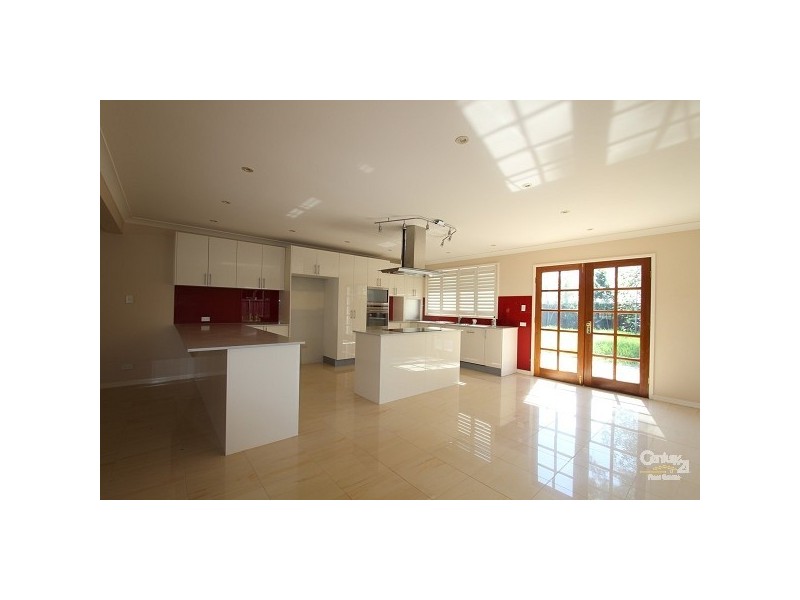 79 Junction Road, Moorebank NSW 2170