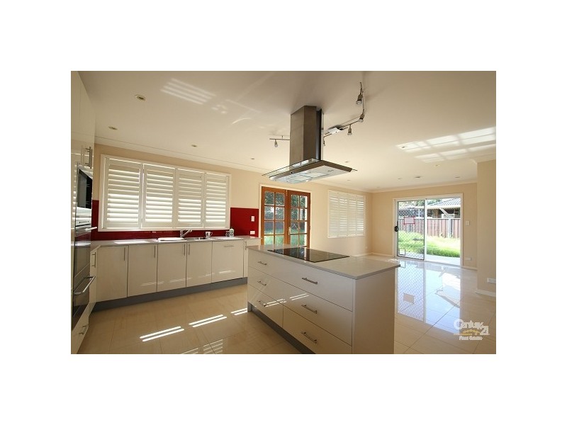 79 Junction Road, Moorebank NSW 2170