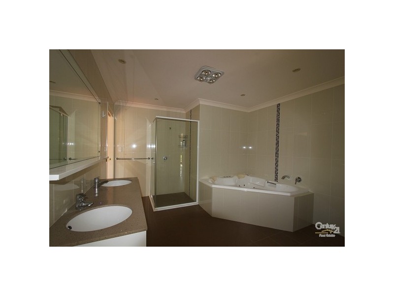 79 Junction Road, Moorebank NSW 2170