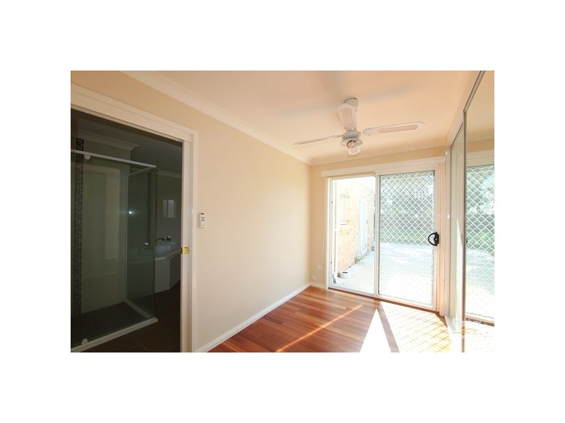 79 Junction Road, Moorebank NSW 2170