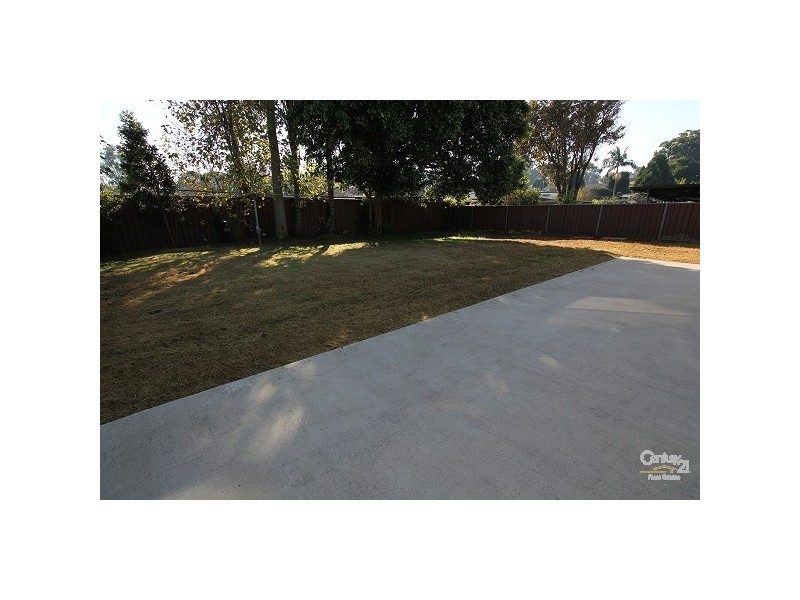 79 Junction Road, Moorebank NSW 2170