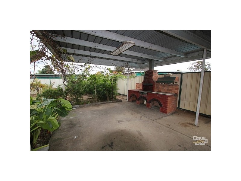 3 Wilkes Avenue, Moorebank NSW 2170
