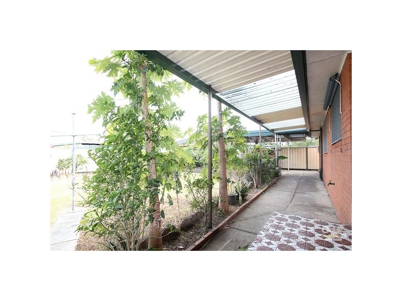 3 Wilkes Avenue, Moorebank NSW 2170