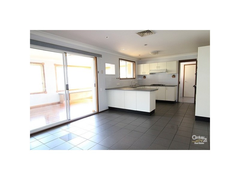 280 Whitford Road, Green Valley NSW 2168