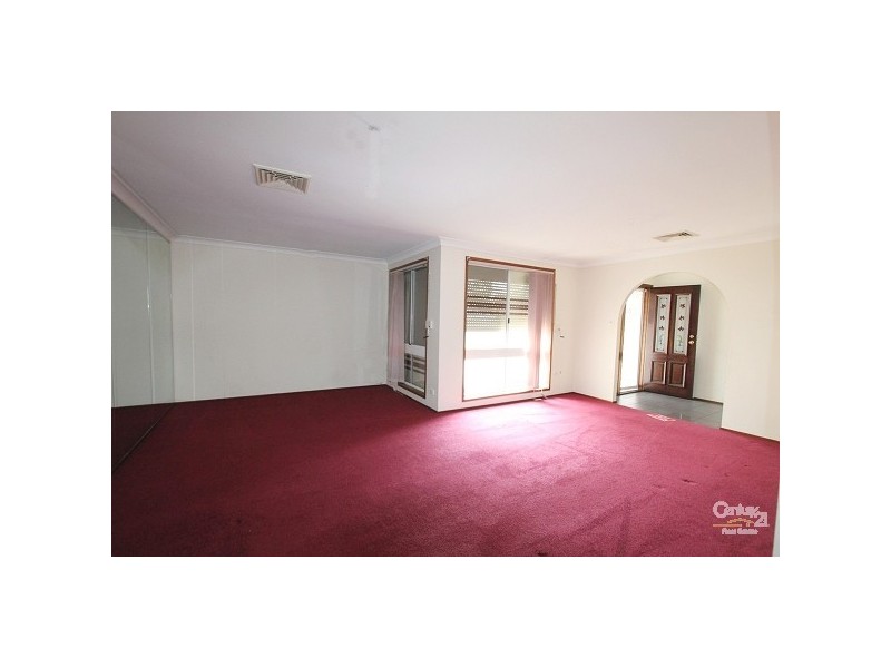 280 Whitford Road, Green Valley NSW 2168