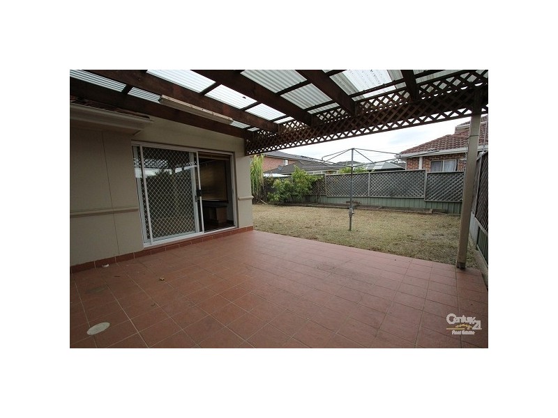 280 Whitford Road, Green Valley NSW 2168