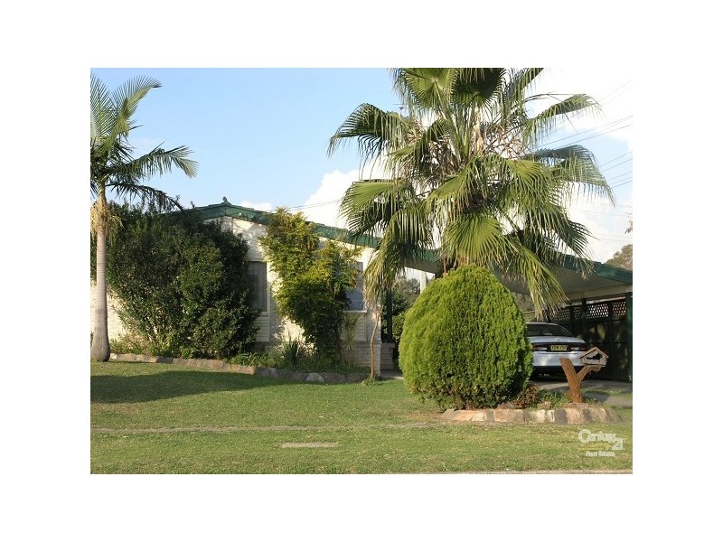 Mount Pritchard NSW 2170