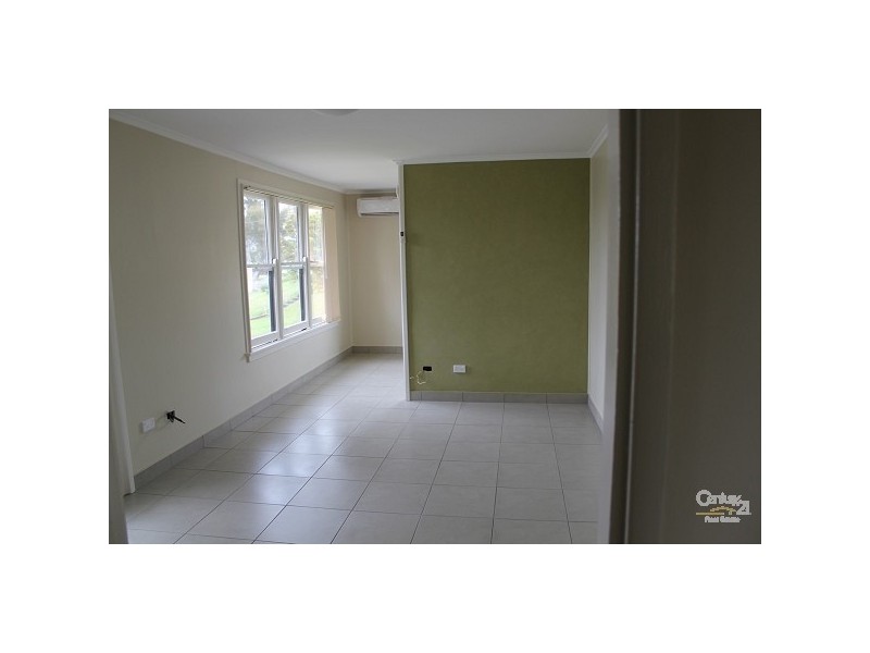 Mount Pritchard NSW 2170