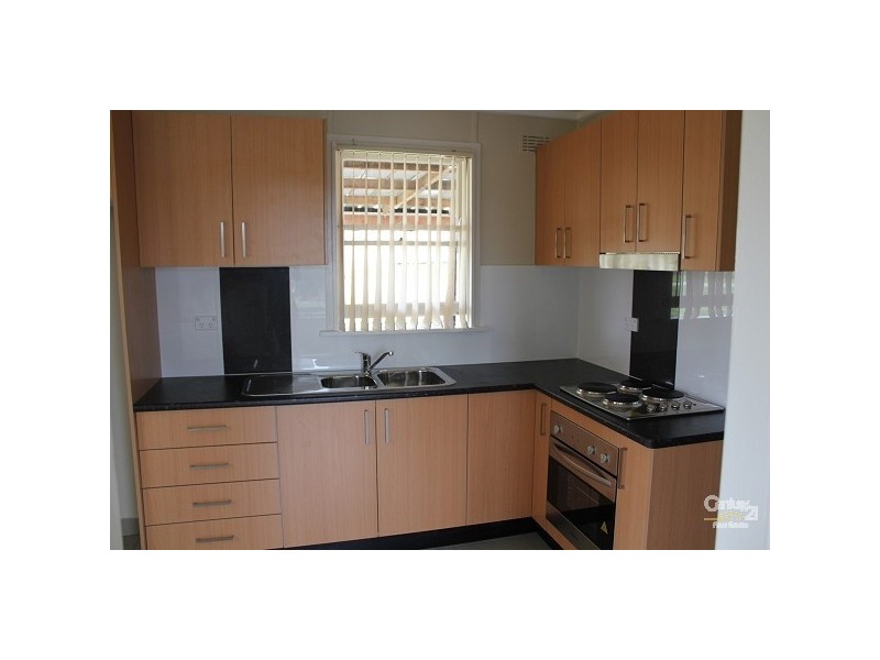 Mount Pritchard NSW 2170