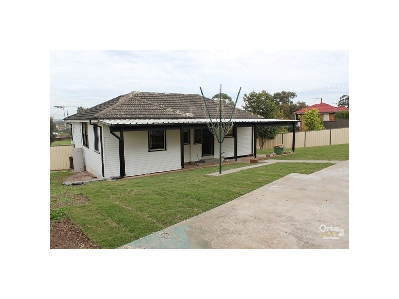 Mount Pritchard NSW 2170