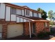 Lurnea NSW 2170