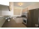 Lurnea NSW 2170