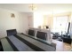 Lurnea NSW 2170