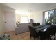 Lurnea NSW 2170