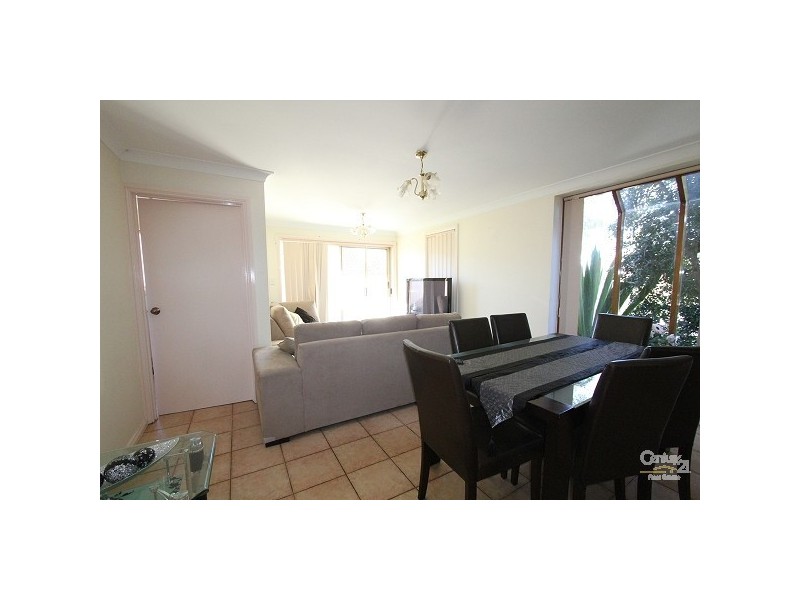 Lurnea NSW 2170