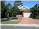 Wattle Grove NSW 2173
