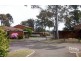 Ingleburn NSW 2565