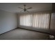 Ingleburn NSW 2565
