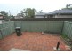 Ingleburn NSW 2565
