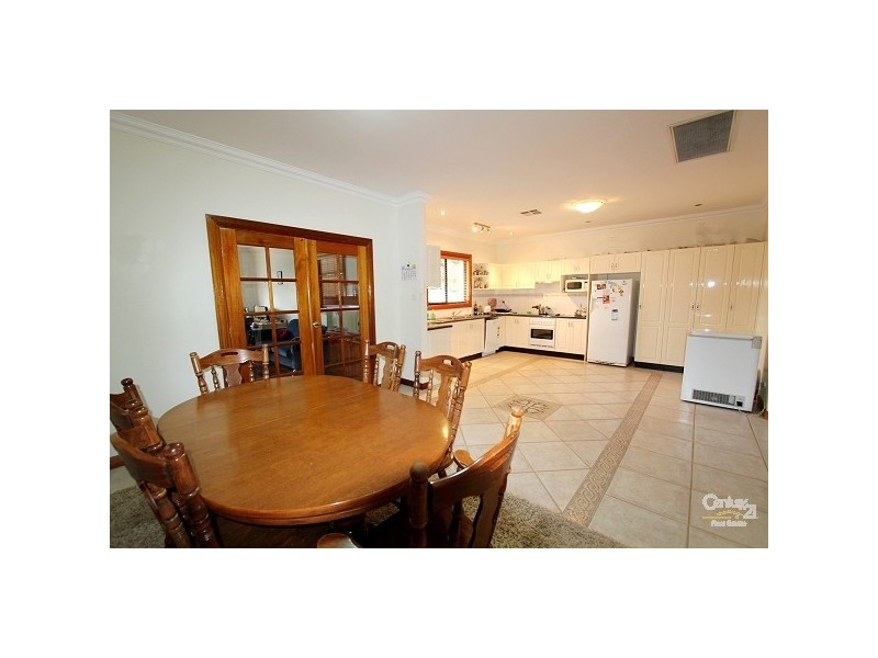 Mount Pritchard NSW 2170