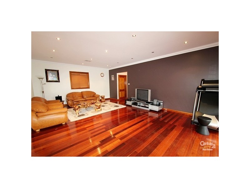 Mount Pritchard NSW 2170