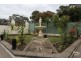 Mount Pritchard NSW 2170