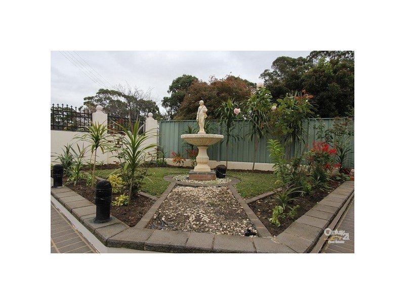Mount Pritchard NSW 2170