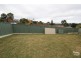 Mount Pritchard NSW 2170