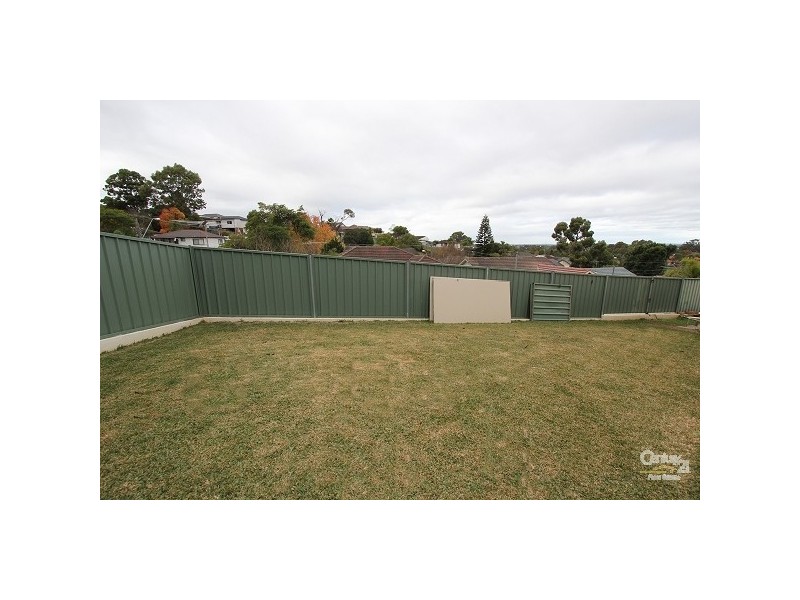 Mount Pritchard NSW 2170