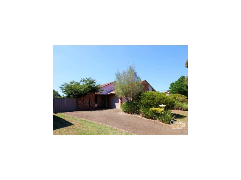 Wattle Grove NSW 2173