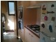 Ingleburn NSW 2565