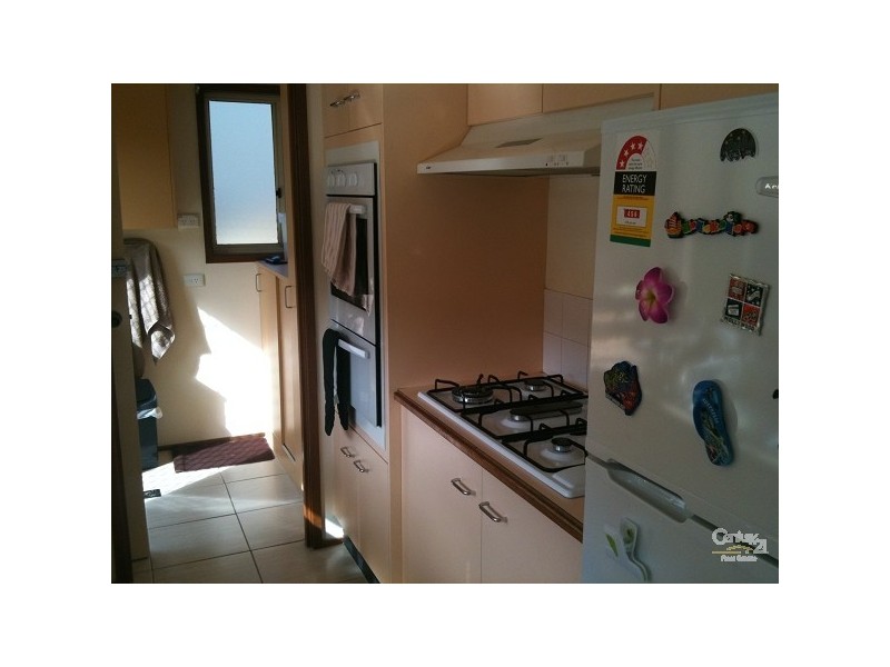 Ingleburn NSW 2565
