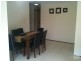 Ingleburn NSW 2565