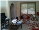 Ingleburn NSW 2565