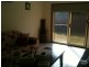 Ingleburn NSW 2565