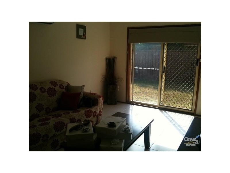 Ingleburn NSW 2565