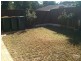 Ingleburn NSW 2565