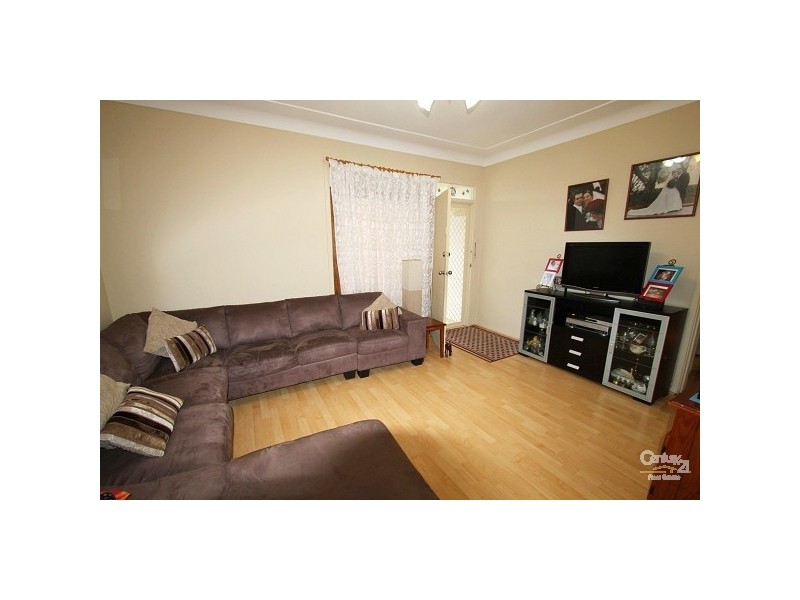 Mount Pritchard NSW 2170