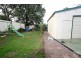 Mount Pritchard NSW 2170