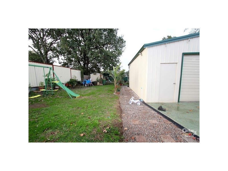 Mount Pritchard NSW 2170