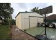 Mount Pritchard NSW 2170