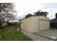 Mount Pritchard NSW 2170