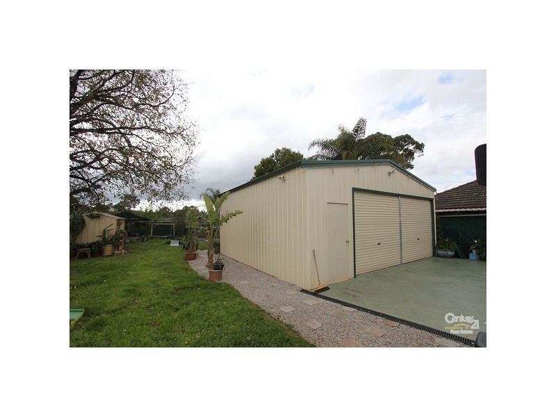 Mount Pritchard NSW 2170