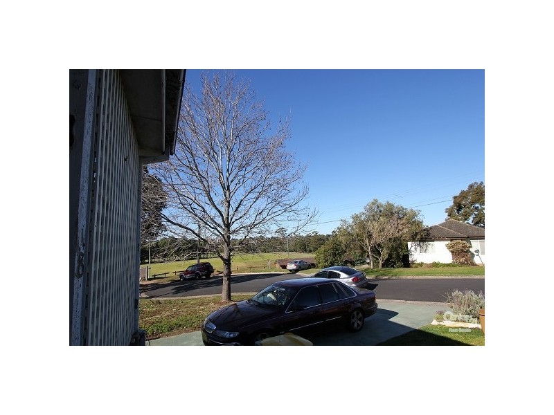 Mount Pritchard NSW 2170