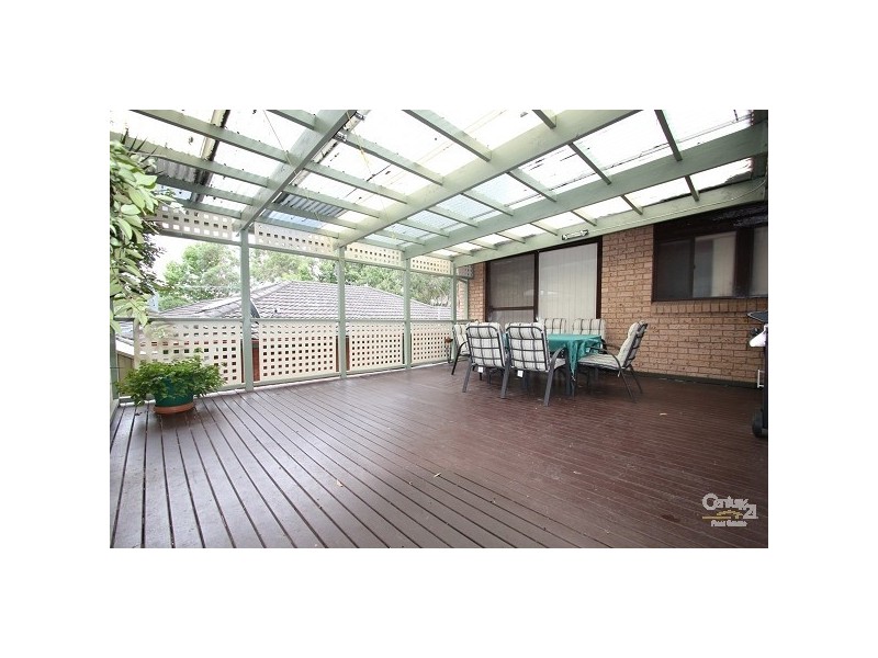 Sandy Point NSW 2172